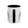 11oz-azawakh-mug-humor-black-back 11oz Funny Azawakh Mug, Black, back view