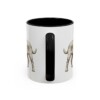 11oz-basset-fauve-de-bretagne-mug-mom-black-back 11oz Basset Fauve de Bretagne Dog Mom Mug, Black, back view