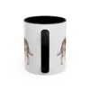 11oz-beaglier-mug-humor-black-back 11oz Funny Beaglier Mug, Black, back view