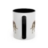 11oz-beaglier-mug-latin-black-back 11oz Beaglier Latin Mug, Black, back view