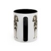 11oz-black-and-tan-coonhound-mug-writeup-black-back 11oz black and tan coonhound mug, Black