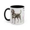 11oz-black-and-tan-coonhound-mug-writeup-black-left 11oz black and tan coonhound mug, Black