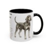 11oz-black-and-tan-coonhound-mug-writeup-black-right 11oz black and tan coonhound mug, Black