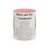 11oz-black-and-tan-coonhound-mug-writeup-pink 11oz black and tan coonhound mug, Pink