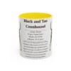 11oz-black-and-tan-coonhound-mug-writeup-yellow 11oz black and tan coonhound mug, Yellow