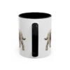 11oz-black-russian-terrier-mug-latin-black-back 11oz Black Russian Terrier Latin Mug, Black, back view