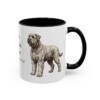 11oz-black-russian-terrier-mug-latin-black-right 11oz Black Russian Terrier Latin Mug, Black, right side view