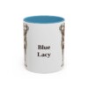 11oz-blue-lacy-mug-light-blue 11oz Blue Lacy Mug, Light Blue, front view