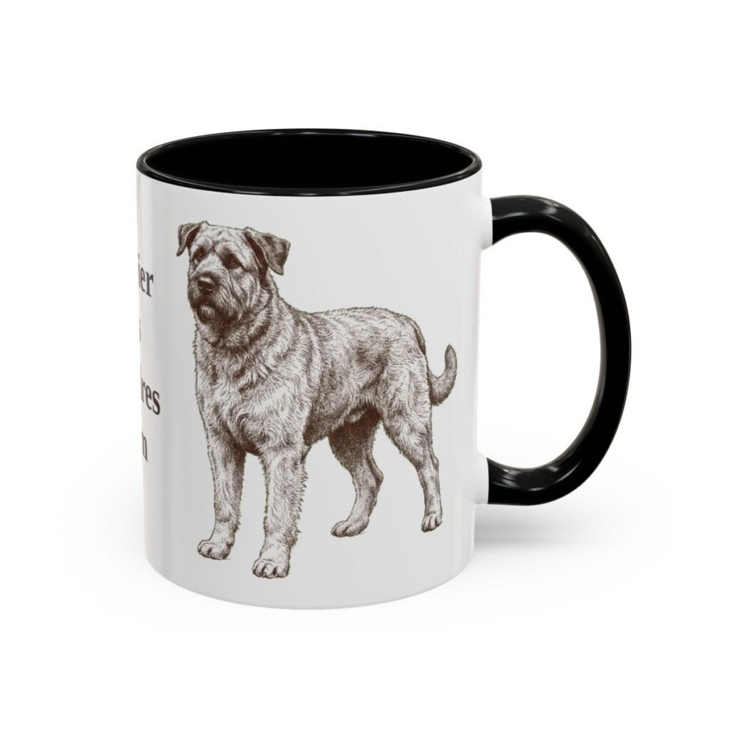 11oz-bouvier-des-flandres-mug-mom-black-right 11oz bouvier des flandres mug, Black