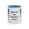 11oz-bouvier-des-flandres-mug-mom-light-blue 11oz bouvier des flandres mug, Light Blue