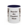 11oz-bouvier-des-flandres-mug-mom-navy 11oz bouvier des flandres mug, Navy