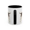 11oz-brazilian-terrier-mug-mom-black-back 11oz brazilian terrier mug, Black