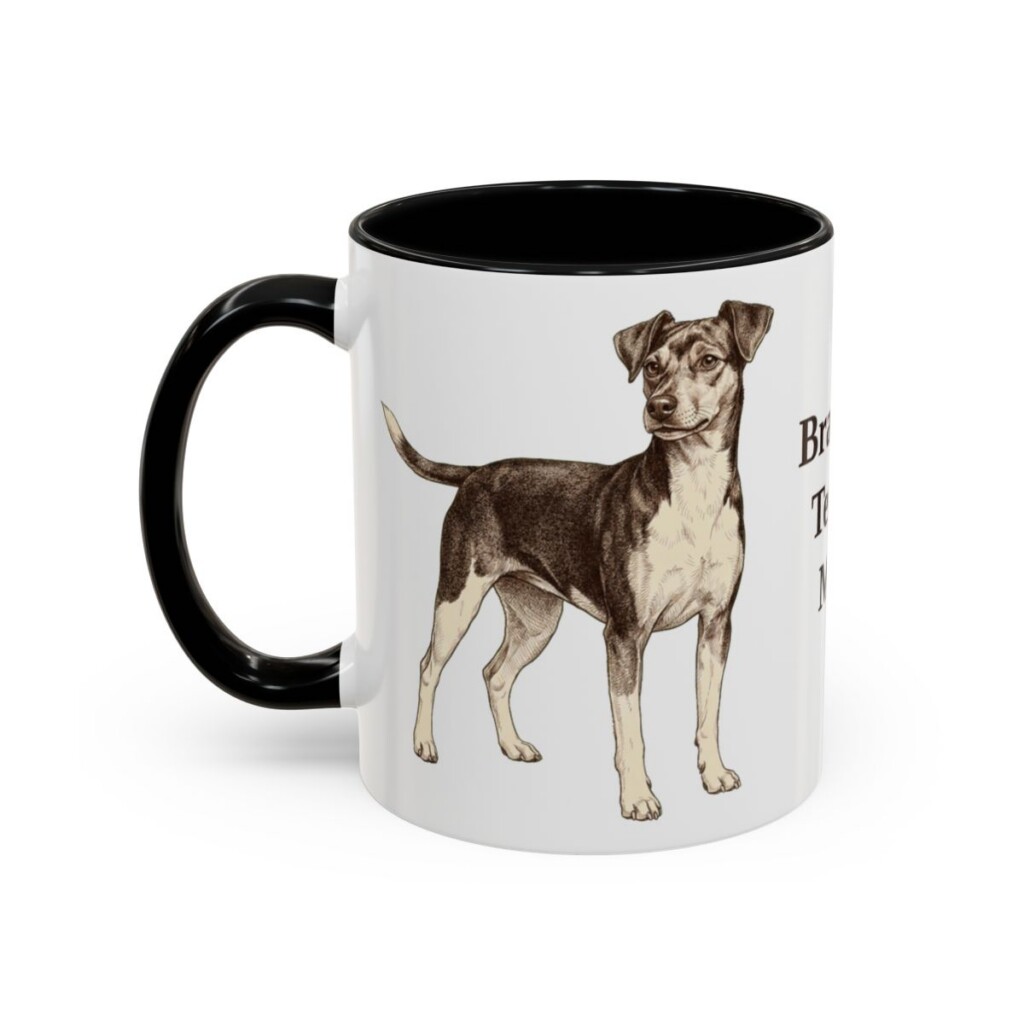 11oz-brazilian-terrier-mug-mom-black-left 11oz brazilian terrier mug, Black