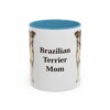 11oz-brazilian-terrier-mug-mom-light-blue 11oz brazilian terrier mug, Light Blue