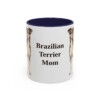 11oz-brazilian-terrier-mug-mom-navy 11oz brazilian terrier mug, Navy