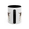 11oz-brazilian-terrier-mug-writeup-black-back 11oz brazilian terrier mug, Black