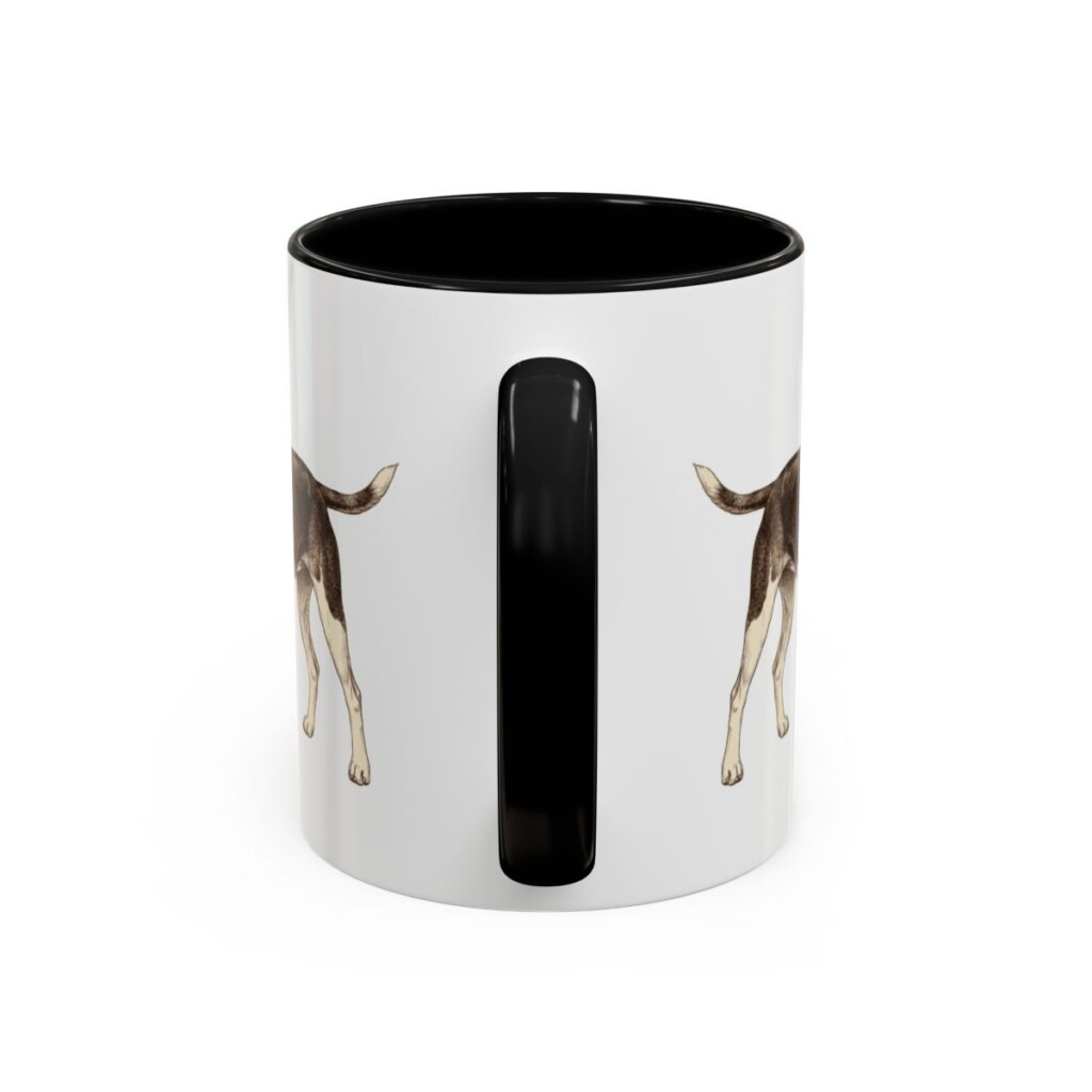 11oz-brazilian-terrier-mug-writeup-black-back 11oz brazilian terrier mug, Black