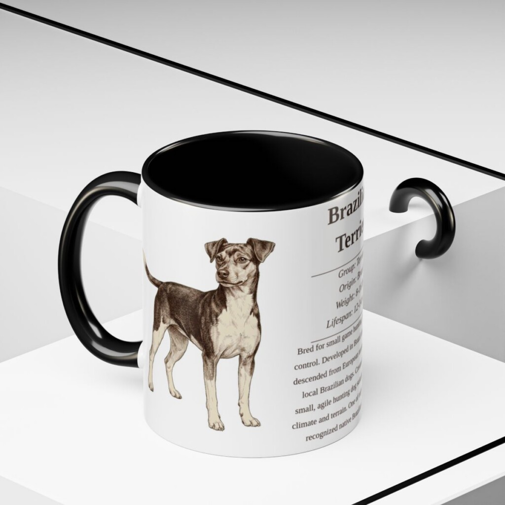 11oz-brazilian-terrier-mug-writeup-black-context-2 11oz brazilian terrier mug, Black