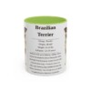 11oz-brazilian-terrier-mug-writeup-light-green 11oz brazilian terrier mug, Light Green