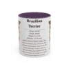 11oz-brazilian-terrier-mug-writeup-purple 11oz brazilian terrier mug, Purple