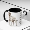 11oz-bullmastiff-mug-humor-black-context-2-1 11oz Funny Bullmastiff Mug, Black, lifestyle photo