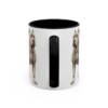 11oz-cane-corso-mug-humor-black-back 11oz Funny Cane Corso Mug, Black, back view