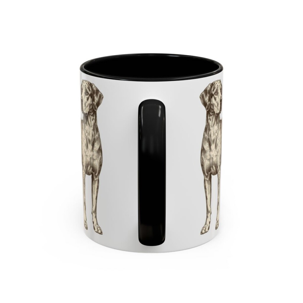 11oz-catahoula-leopard-dog-mug-dad-black-back-1 11oz catahoula leopard dog mug, Black