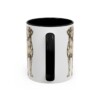 11oz-catahoula-leopard-dog-mug-humor-black-back-1 11oz catahoula leopard dog mug, Black