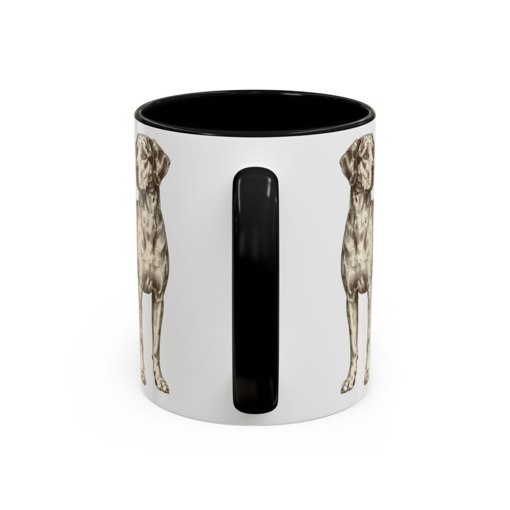11oz-catahoula-leopard-dog-mug-humor-black-back-1 11oz catahoula leopard dog mug, Black
