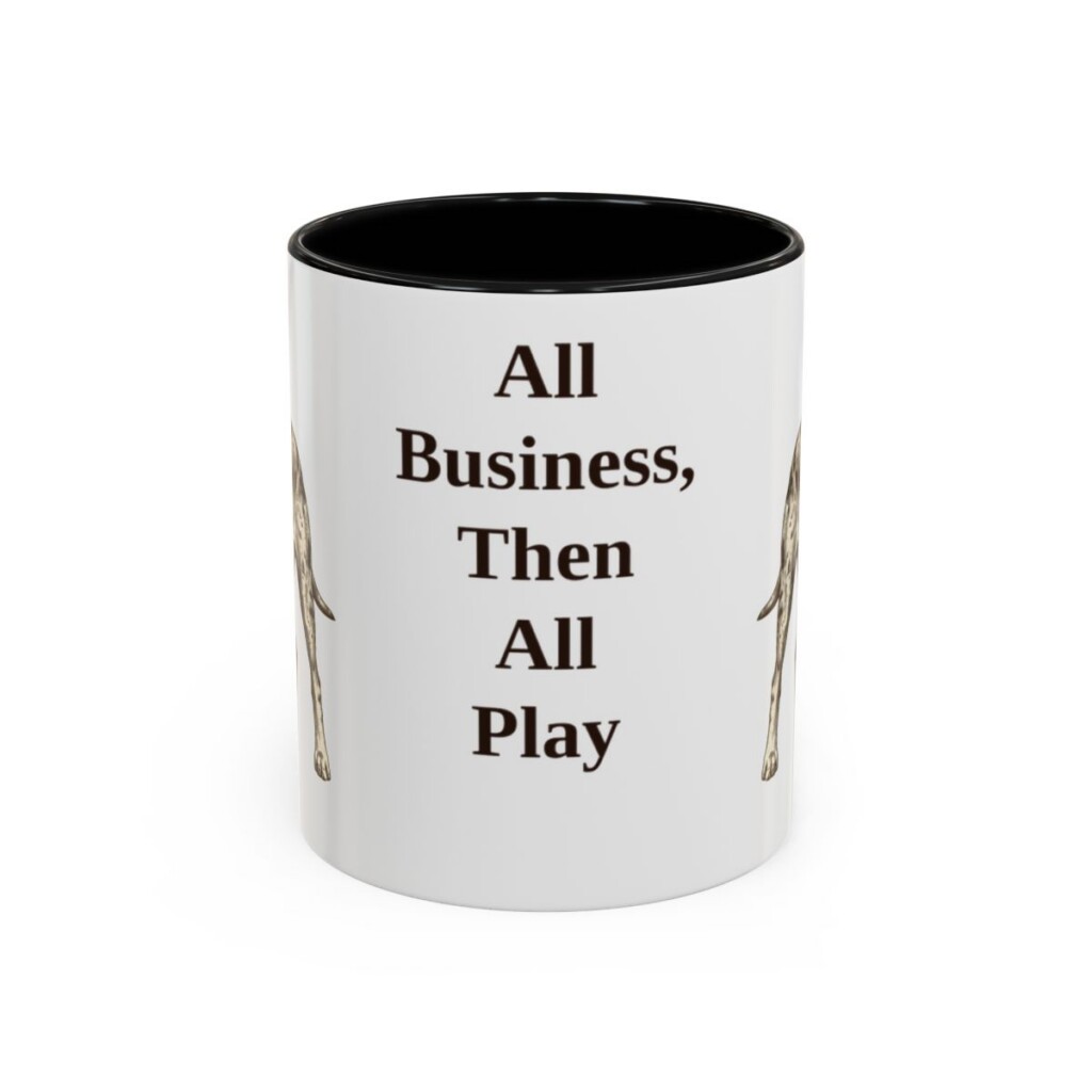 11oz-catahoula-leopard-dog-mug-humor-black-front-1 11oz catahoula leopard dog mug, Black