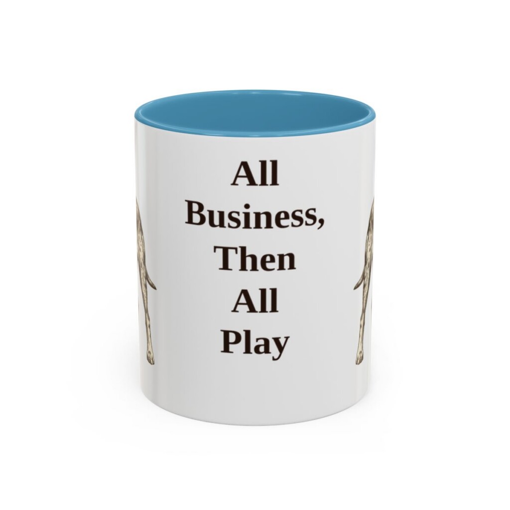 11oz-catahoula-leopard-dog-mug-humor-light-blue-1 11oz catahoula leopard dog mug, Light Blue