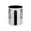 11oz-catahoula-leopard-dog-mug-latin-black-back-1 11oz catahoula leopard dog mug, Black