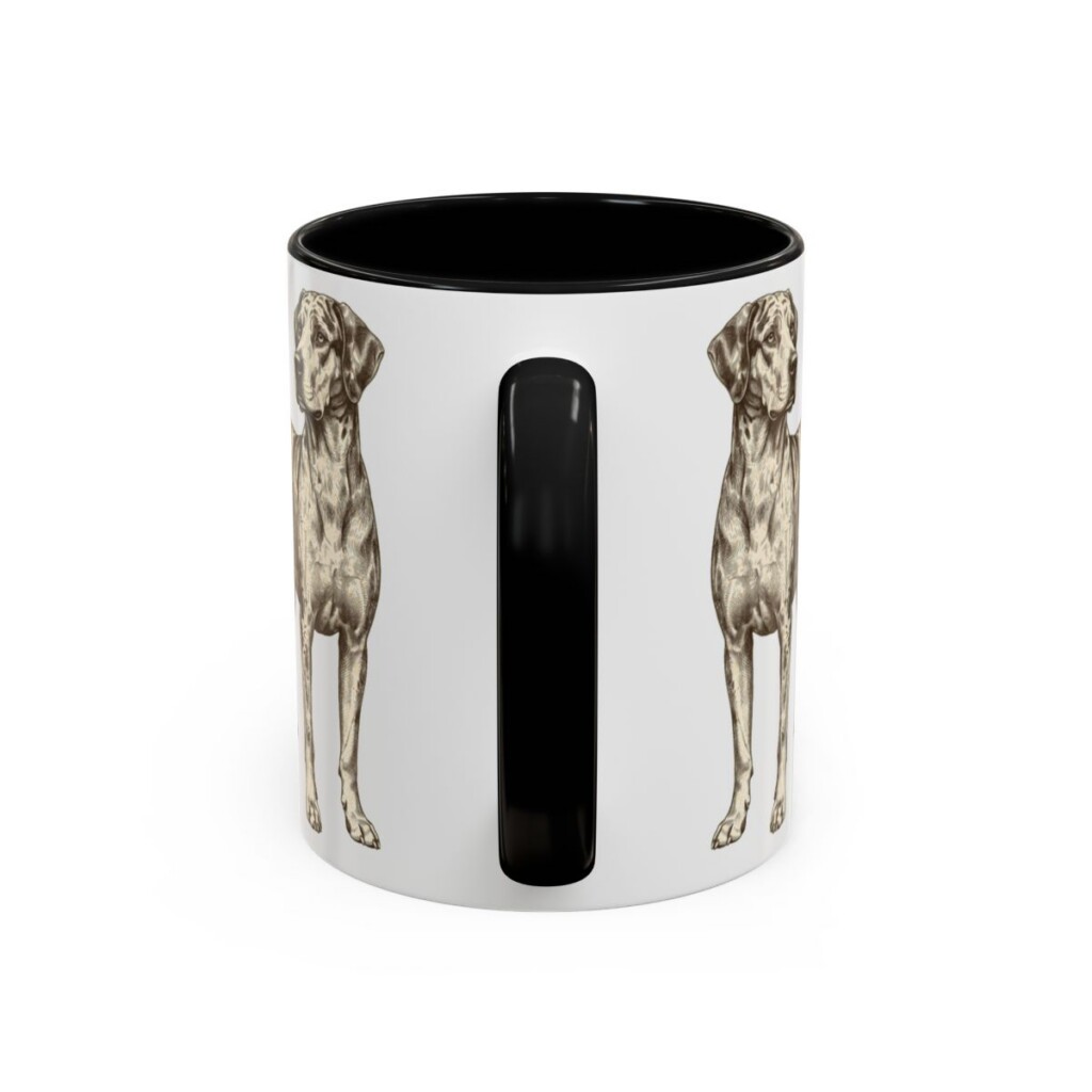 11oz-catahoula-leopard-dog-mug-latin-black-back-1 11oz catahoula leopard dog mug, Black