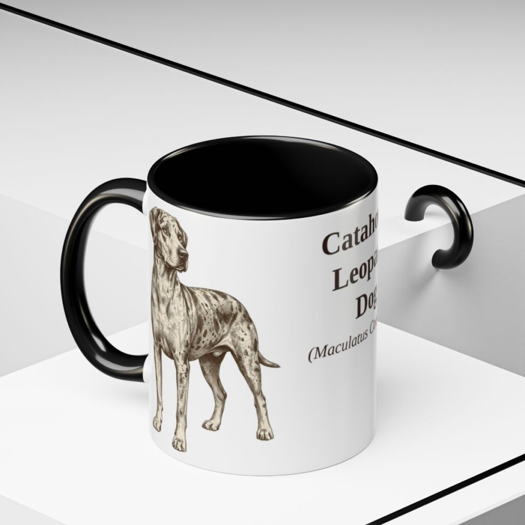 11oz-catahoula-leopard-dog-mug-latin-black-context-2-1 11oz catahoula leopard dog mug, Black