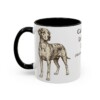 11oz-catahoula-leopard-dog-mug-latin-black-left-1 11oz catahoula leopard dog mug, Black