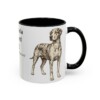 11oz-catahoula-leopard-dog-mug-latin-black-right-1 11oz catahoula leopard dog mug, Black