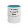 11oz-catahoula-leopard-dog-mug-latin-light-blue-1 11oz catahoula leopard dog mug, Light Blue