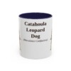 11oz-catahoula-leopard-dog-mug-latin-navy-1 11oz catahoula leopard dog mug, Navy