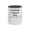 11oz-catahoula-leopard-dog-mug-latin-purple-1 11oz catahoula leopard dog mug, Purple