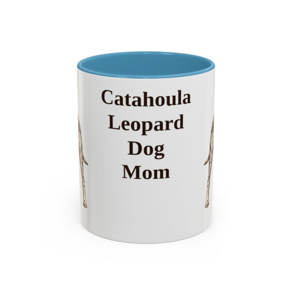 11oz-catahoula-leopard-dog-mug-mom-light-blue-1 11oz catahoula leopard dog mug, Light Blue