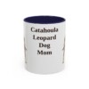 11oz-catahoula-leopard-dog-mug-mom-navy-1 11oz catahoula leopard dog mug, Navy