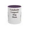 11oz-catahoula-leopard-dog-mug-mom-purple-1 11oz catahoula leopard dog mug, Purple