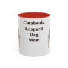 11oz-catahoula-leopard-dog-mug-mom-red-1 11oz catahoula leopard dog mug, Red
