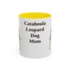 11oz-catahoula-leopard-dog-mug-mom-yellow-1 11oz catahoula leopard dog mug, Yellow