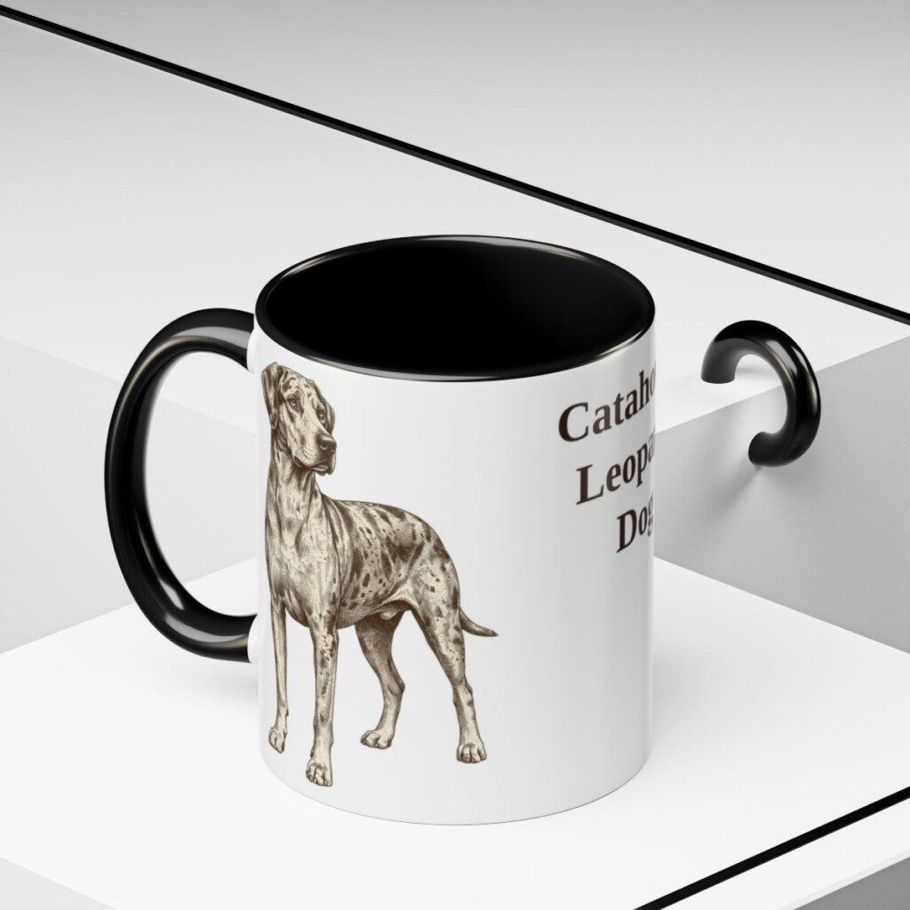11oz-catahoula-leopard-dog-mug-writeup-black-context-2-1 11oz catahoula leopard dog mug, Black