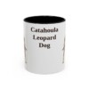 11oz-catahoula-leopard-dog-mug-writeup-black-front-1 11oz catahoula leopard dog mug, Black