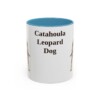 11oz-catahoula-leopard-dog-mug-writeup-light-blue-1 11oz catahoula leopard dog mug, Light Blue