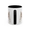 11oz-chipin-mug-humor-black-back 11oz Funny Chipin Mug, Black, back view