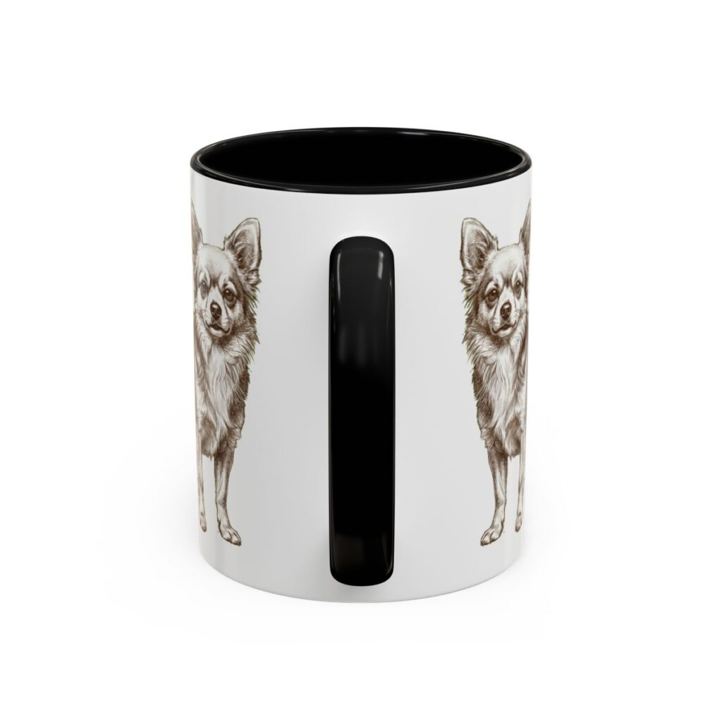 11oz-chorkie-mug-writeup-black-back 11oz chorkie mug, Black