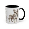 11oz-chorkie-mug-writeup-black-right 11oz chorkie mug, Black
